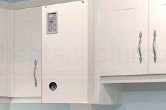 Broughton Beck electric boiler quotes